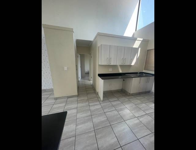 2 BEDROOM APARTMENT FOR SALE IN BEVERLEY